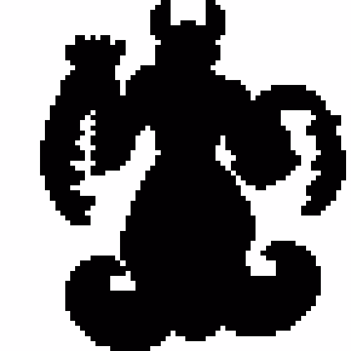 Item #65233510078033946867424433870193125712813468880914556965003745673542526566401 Media