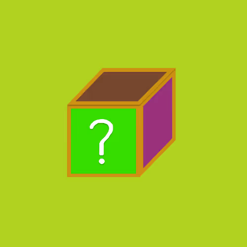 Item #36493737121001290553646029287876560709327138895399003599837285393230590902273 Media