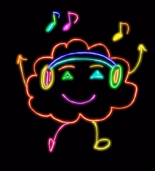 Item #93127432470625490126864000626265201743054438118714928988832180255296042565633 Media