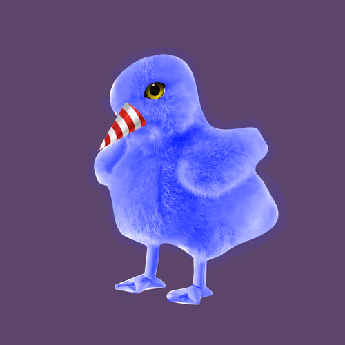 Item #20726541807783696552920019442525760094394671493779874135003910382415429763073 Media
