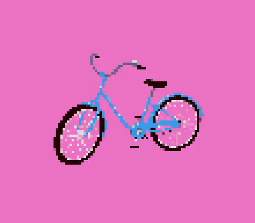 Item #61009807578995954839316249702739632184841293099042731080935142043572957609985 Media