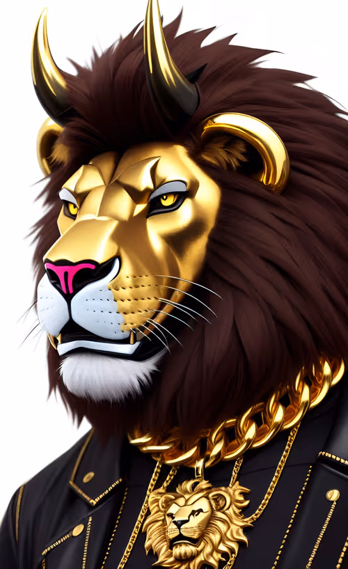 Item #99074925972871264219831703767787305253895943906433622272341942180066862563377 Media