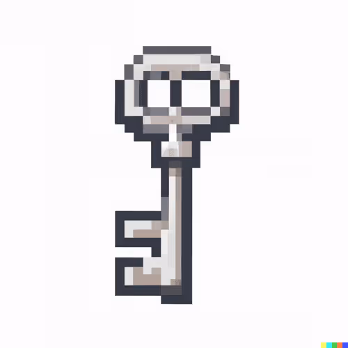 Item #85838412645072479692698033691068310237790050815634159411150765999017116565505 Media