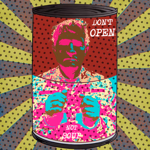 Item #27100252995508019150385808255110907389262315189711255974697148376952137056257 Media