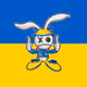51640264550612756817572219366309407505801163256060836857462861129722244367336