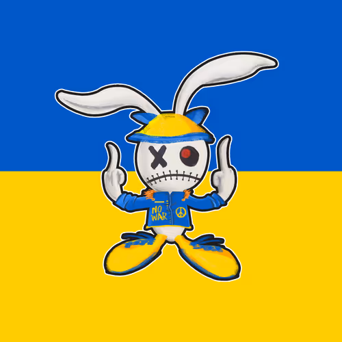 Item #51640264550612756817572219366309407505801163256060836857462861129722244367336 Media