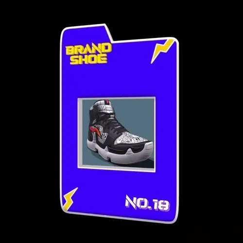 Item #13357328984678580840399303323196392297649130477355223468195433228859875524609 Media