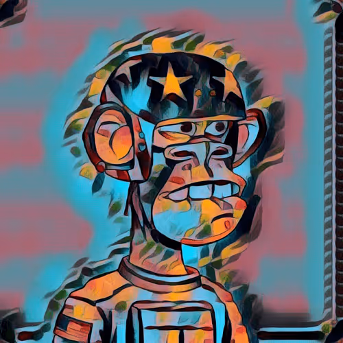 Item #74624038963296313987090508615141014688748052503802059399466967136976100130817 Media