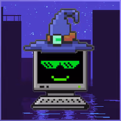 103250608370531801661308692259402019754702527321069803476436755770354859769857