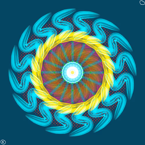 Item #18137297885290350961204914428499645165102973510849435408134816248055281483777 Media