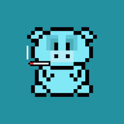 78393120031387841947241033793032418259110265022044258215545010878065697357825