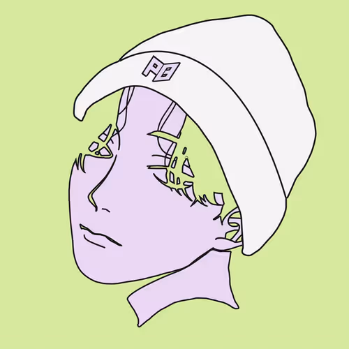 Item #85463954781147936319585808930805833359852539385326430084869929790392810602497 Media