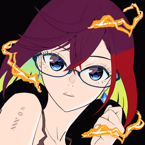 Item #23878231564945300147273253307773123765173185161729653271353539374632830763009 Media