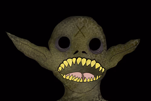 Item #49057294012760162712661357315154263095802824936628858797907399266031569469441 Media