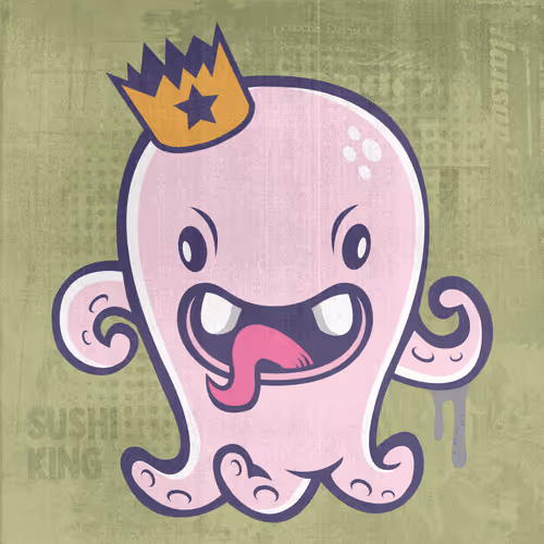 Item #45819020351515317792842876563306284057878523466519453896479417813455926722561 Media