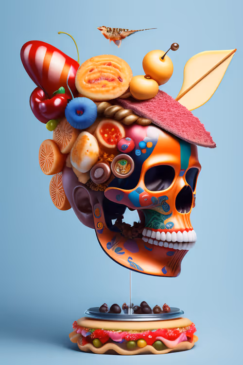 Item #12785726952220057675392952155193643106936435196988671528237595422738700304385 Media