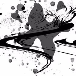 82374071582842058657190317904606839593636845188069677966940770374544284188673