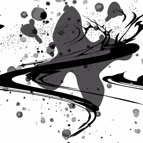 Item #82374071582842058657190317904606839593636845188069677966940770374544284188673 Media