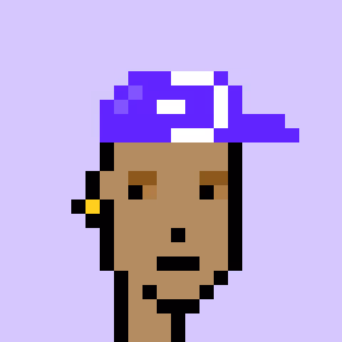 Item #16497406118316539264363772048003422800651082868951226639661341224685359071233 Media