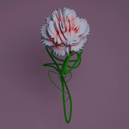 Item #8392202476458850950837415631390547663441732066796181739564979929365285437441 Media