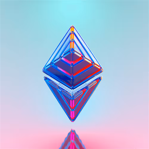 Item #20463895060416112623436459587440512531661474297957805522769763472129946288129 Media