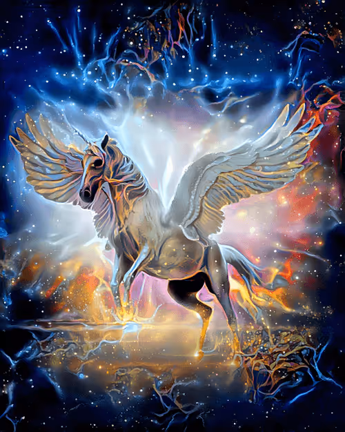 Item #87692977617620504080286535357934861591487939869052464479791002972864905216001 Media