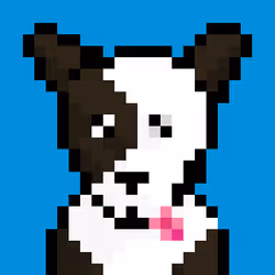 86342293801826414143372861100842254570940757314469337426512614263483705327617