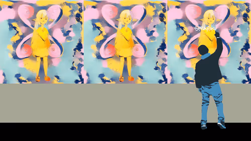 Item #26643604797518204849163684509357989170252701494648665154724969212106969710597 Media