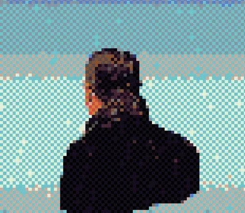 Item #13473500973687785898796463285955460631407349614781281766798596625654133817345 Media