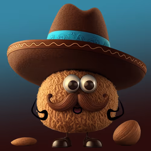 Item #2107422287683946881436943869907694676947708079337989350371031586529093877761 Media