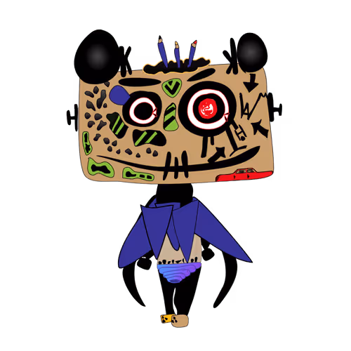 Item #72807872231590082552425233163423722679228921421167787360440851659444719714404 Media