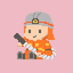 51217421541108445679108185866869927213892845509335688454000080489472361234433