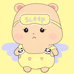 5868280981508499485983297658927348842928285547501141229310896749274158071847