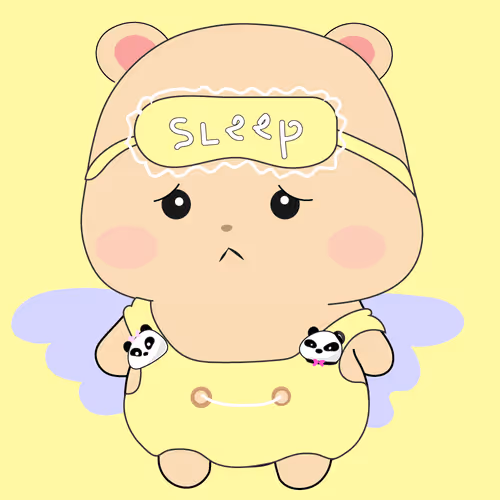 Item #5868280981508499485983297658927348842928285547501141229310896749274158071847 Media