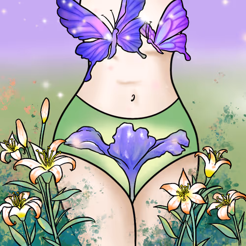 Item #105988160133135967691495732833608794340075923520965019955333287801980159262721 Media