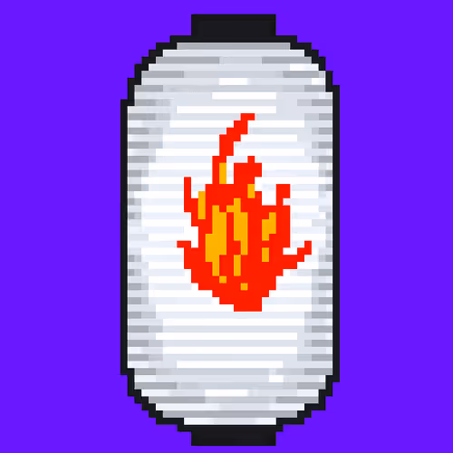 Item #105090191381785523014785013492342579259209731998834542421194844001179449425921 Media