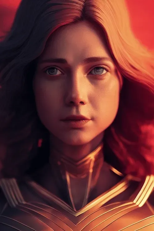 Item #76491501221556460146806864270961613509281581781724491124566241817279823085569 Media