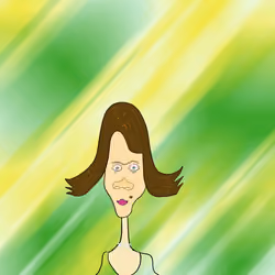 Gertrude