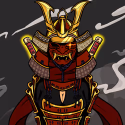 90630587871482732648344924038617273251552271575691442235768382709196356845569