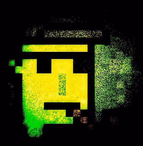 Item #75707139194674272223998165198436183090455291385212309189229728133820945793025 Media