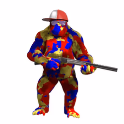 3649169997078881294301891009882513220248848070530967734820966703639272882177