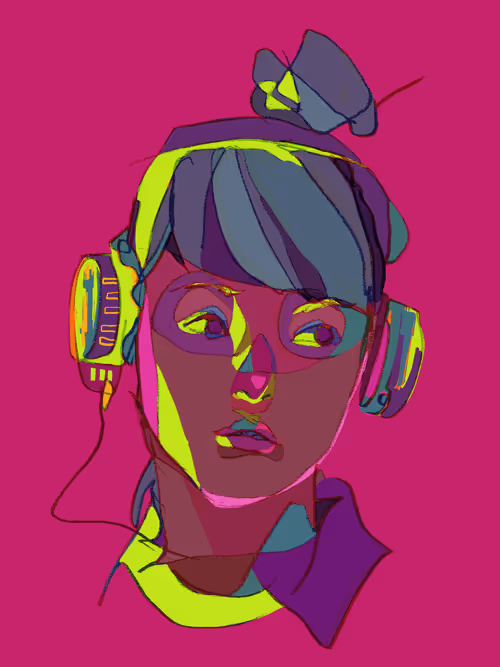 Item #64983715735309766885512928242167930307900568622137672913293218157659003289603 Media