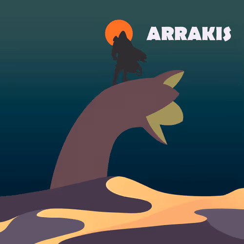 Item #18612297971100494623522542550482693666424432245286142866576869475114415030273 Media