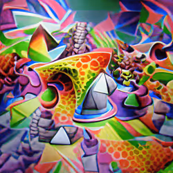 82973110959218632747227229506099691315394876673977000950385685879671809376257