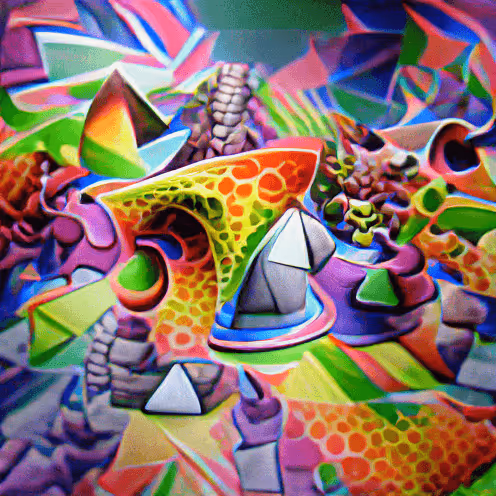 Item #82973110959218632747227229506099691315394876673977000950385685879671809376257 Media