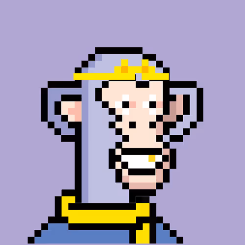 Item #49308801745940397098783228314907293115263139987581738093683266618406165544961 Media