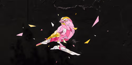 Untitled Collection #28138336