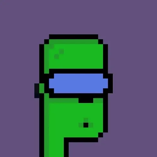 Item #111784505442060106592410840606453506352334891592165161254127652417726910038017 Media