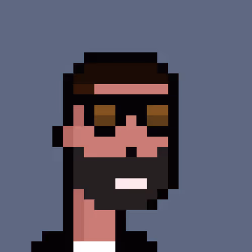 Item #55140829185214064968822151628805308340396555831017164437927996095504863723521 Media