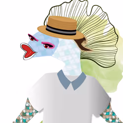 7673061293982290684849698633637817148477721683789118403037433770915070476289